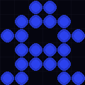 46.34.36.245