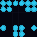 46.34.36.248