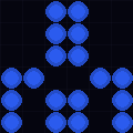 46.34.36.25