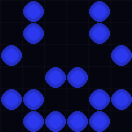 46.34.36.250