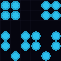 46.34.36.251