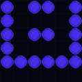 46.34.36.252