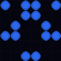 46.34.36.254