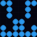 46.34.36.255
