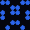 46.34.36.27
