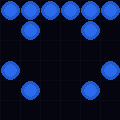 46.34.36.28