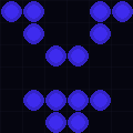 46.34.36.3