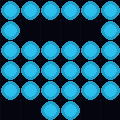 46.34.36.30