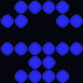 46.34.36.34