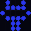 46.34.36.35