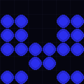 46.34.36.36