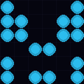 46.34.36.37