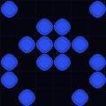 46.34.36.38