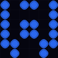 46.34.36.39