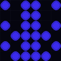 46.34.36.40