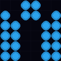 46.34.36.42