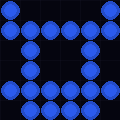 46.34.36.43