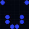 46.34.36.44