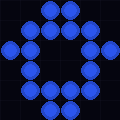 46.34.36.45