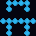 46.34.36.47