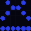 46.34.36.48
