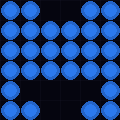 46.34.36.49