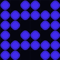 46.34.36.51