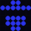 46.34.36.52