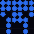 46.34.36.53