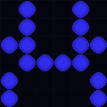 46.34.36.56