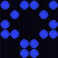 46.34.36.57
