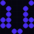46.34.36.58