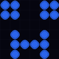 46.34.36.59