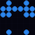 46.34.36.60