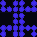 46.34.36.61