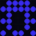46.34.36.62
