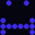 46.34.36.66