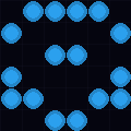 46.34.36.68