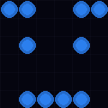 46.34.36.7