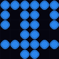 46.34.36.71