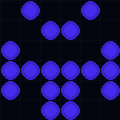 46.34.36.73