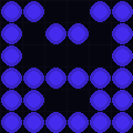 46.34.36.74