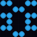 46.34.36.75