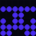 46.34.36.77