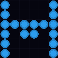 46.34.36.78
