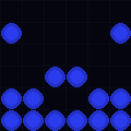 46.34.36.79