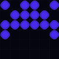 46.34.36.8