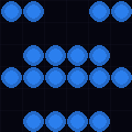 46.34.36.81