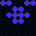 46.34.36.83