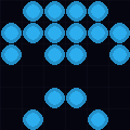 46.34.36.84